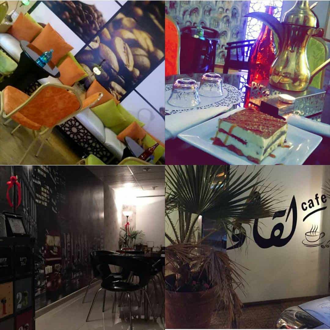  restaurantscorn Twitter