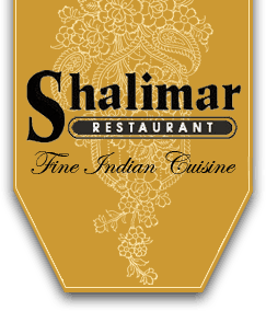 مطعم شاليمار الهندي في الخرج
