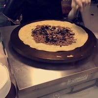 مطعم رشات توابل الرياض