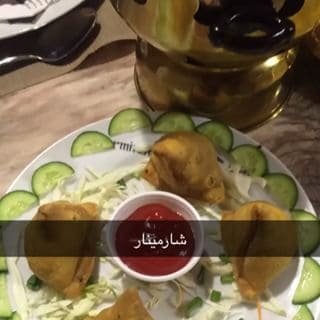 مطعم حدائق النارنج أبها الأسعار المنيو الموقع افضل المطاعم السعودية