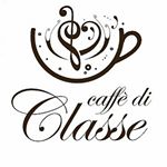 الطائفcoffee di Classic