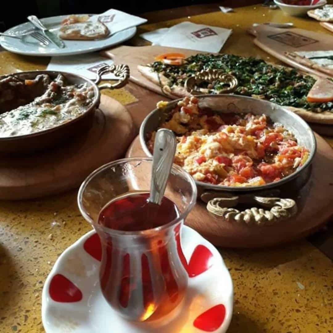 مطعم خيال جدة (الاسعار+ المنيو+ الموقع) - افضل المطاعم السعودية
