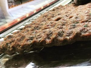 مطعم مشوي وطازج مطعم مشوي وطازج
