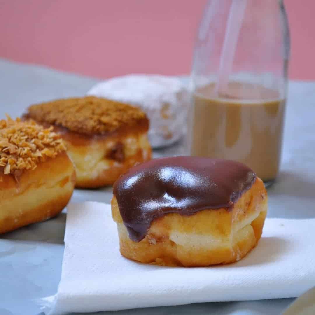 كاندي مون في أبها