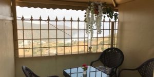 مطعم درة الاقواز مطعم درة الاقواز