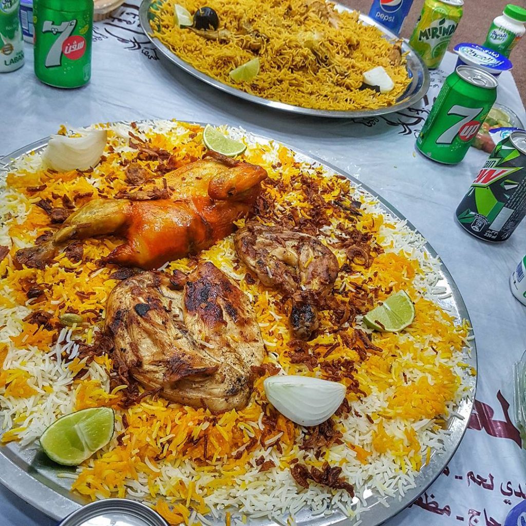 اطايب المعالي في الاحساء اطايب المعالي في الاحساء