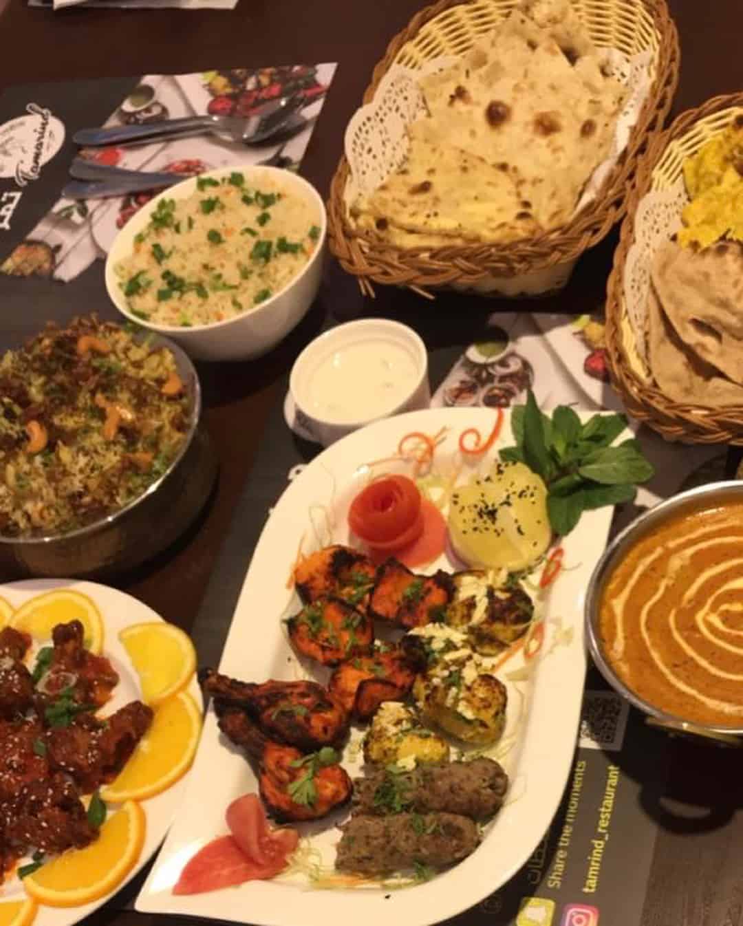 افضل المطاعم السعودية مطعم الضيافة السعيدة Happy Time الأسعار المنيو الموقع