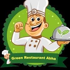 مطعم الأخضر الباكستاني