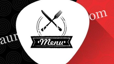 منيو مطعم أوكاشي للمأكولات الأسيوية (الأسعار + المنيو + الموقع)